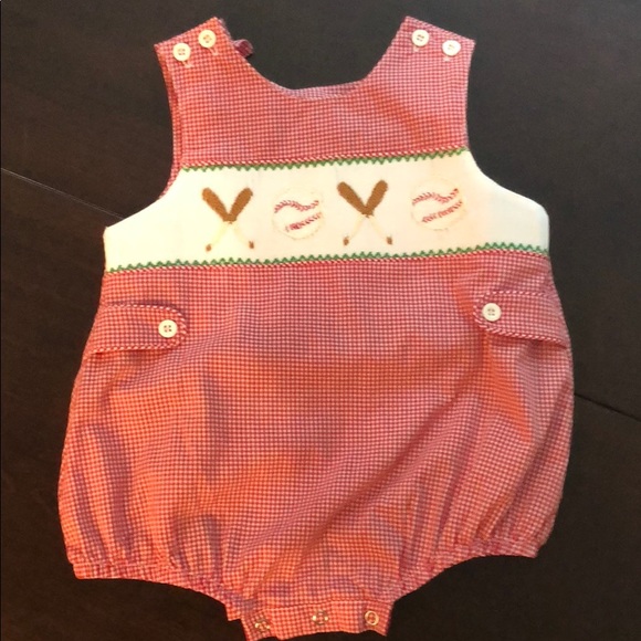 Baseball! - Picture 3 of 3